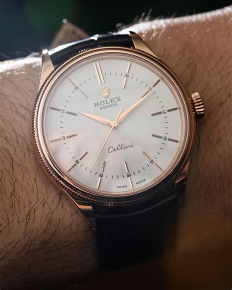 little rolex watch|rolex cellini watch price.